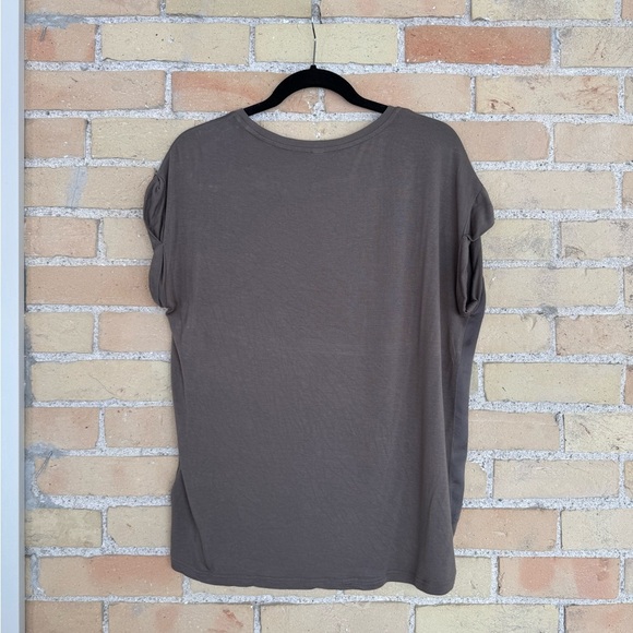 Soyaconcept Top - Picture 4 of 4